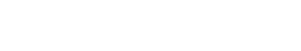 でんでんハウス佐藤電機